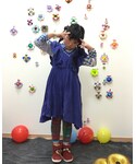 BOOFOOWOO(ブーフーウー)の「トップス(シャツ/ブラウス)」