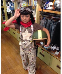 楽天 | 蒸れ蒸れ🤓(メガネ)