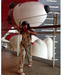 BOOFOOWOO | その他