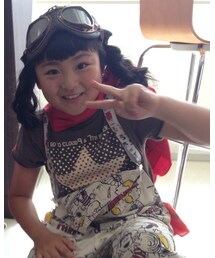 ☺︎ | 🍊(ファンデーション)