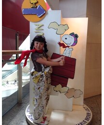 FLYING ACE✈︎ | その他