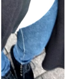 GAP | デニムパンツ