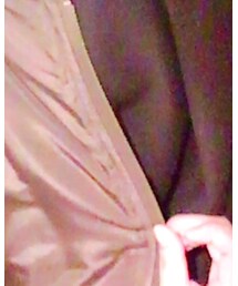 oneway | スカート