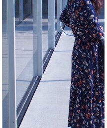 no brand | ワンピース