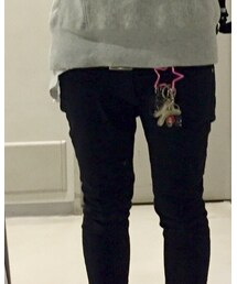 GU | その他パンツ