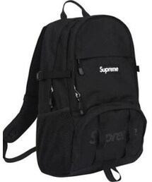 Supreme  | バックパック/リュック