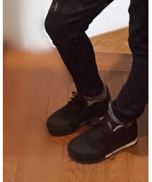 NIKE | スニーカー
