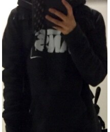VANS | パーカー