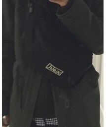 X-girl | ボディバッグ/ウエストポーチ