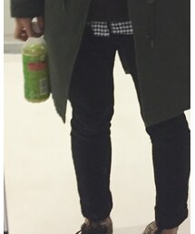 GU | その他パンツ