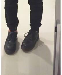 Dr. Martens | シューズ
