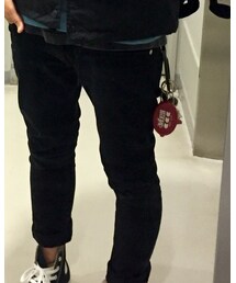 GU | その他パンツ