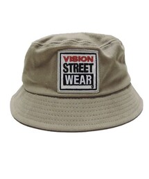 VISION STREET WEAR | (ハット)