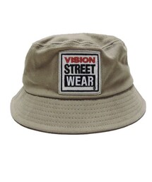 VISION STREET WEAR | ハット