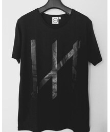 MERZ | Tシャツ/カットソー