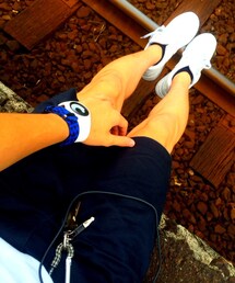 ZIIILO | ZIIILO Gravity(アナログ腕時計)