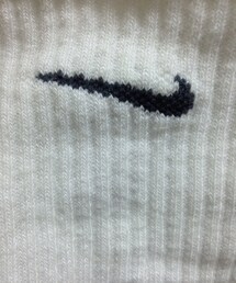 NIKE | レギンス/スパッツ