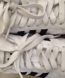 adidas | スニーカー