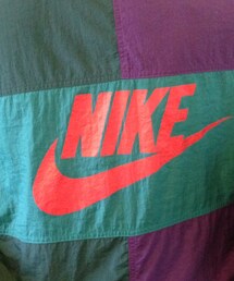 NIKE | スタジャン