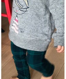 GAP | ママ＆ベビー