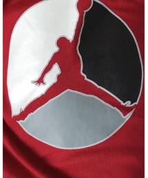 NIKE | ロンパース