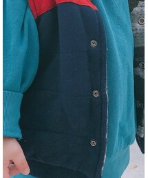 Lee | ベスト
