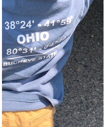 devirock | Tシャツ/カットソー