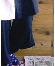 ファンキーフルーツ | その他パンツ