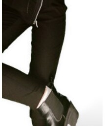 EVRIS | その他パンツ