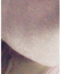 GU | ニット/セーター