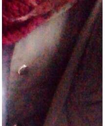 Honeys | ミリタリージャケット