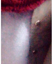 GU | ニット/セーター