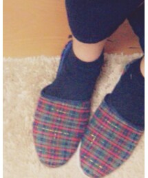 tutuanna | ソックス/靴下