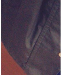 GU | ミリタリージャケット