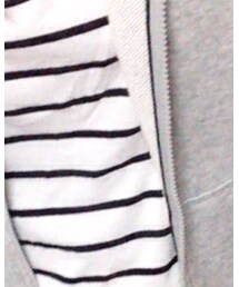 GU | Tシャツ/カットソー