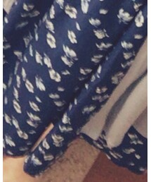 THE EMPORIUM | ワンピース