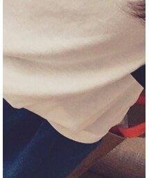 Honeys | Tシャツ/カットソー