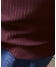 GU | キャミソール