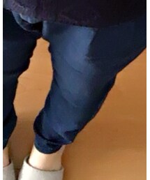 UNIQLO | デニムパンツ