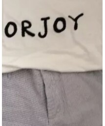 GU | Tシャツ/カットソー