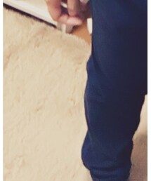 GU | サロペット/オーバーオール