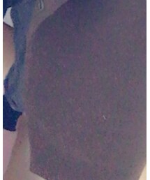 GU | チェスターコート