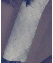 GU | ニット/セーター