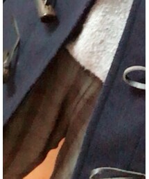 GU | その他パンツ