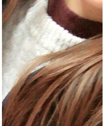 GU | Tシャツ/カットソー