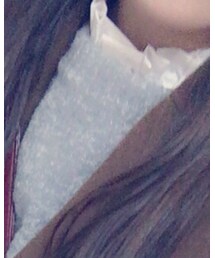 しまむら | シャツ/ブラウス