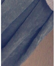 Win Heart | スカート