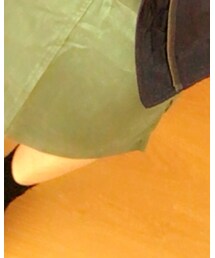 THE EMPORIUM | スカート