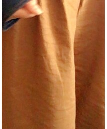 GU | その他パンツ