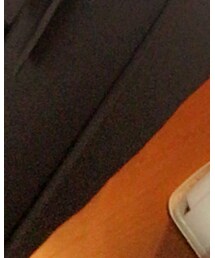 GU | その他パンツ